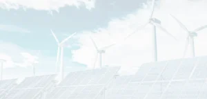 energie renouvelable